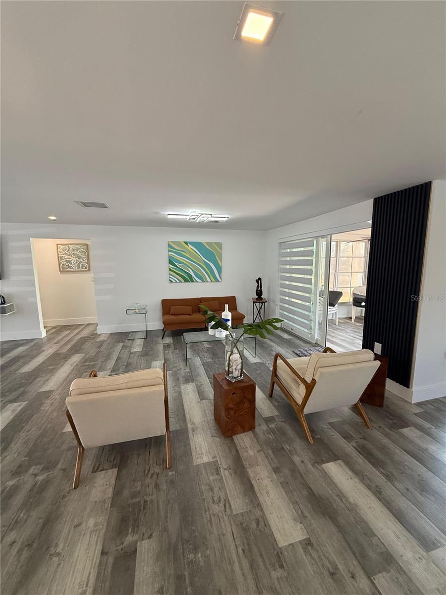 5925 BEVERLY DR, HUDSON, FL — photo 13