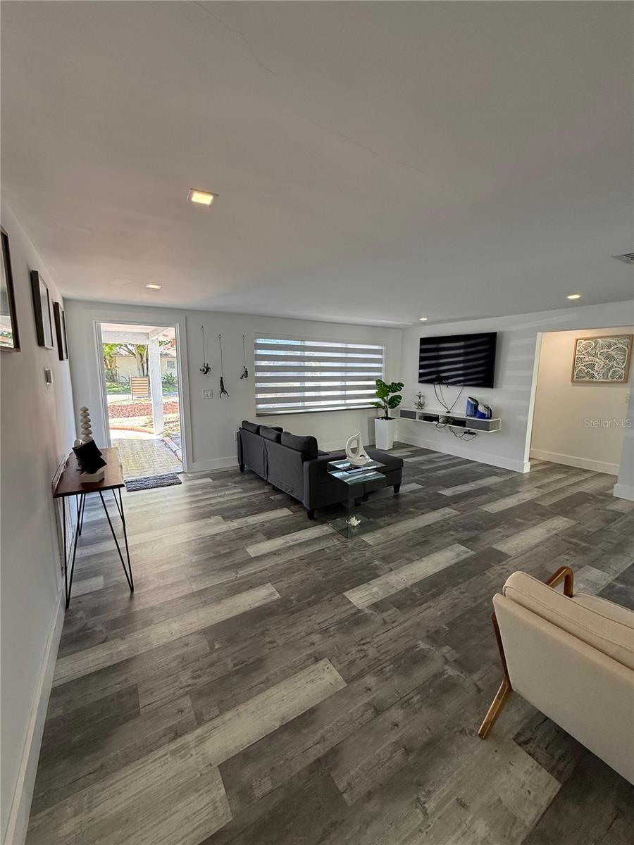 5925 BEVERLY DR, HUDSON, FL — photo 37