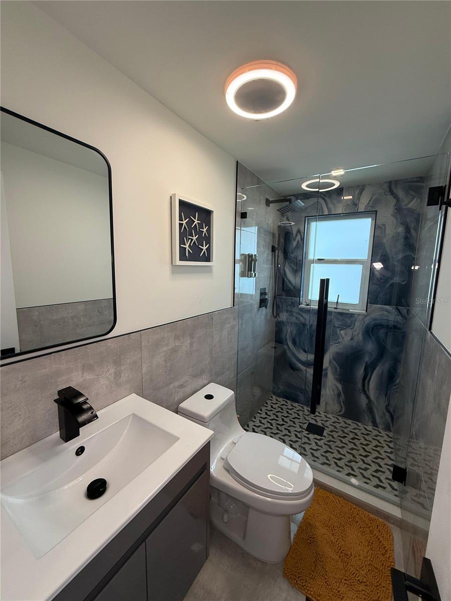 5925 BEVERLY DR, HUDSON, FL — photo 38