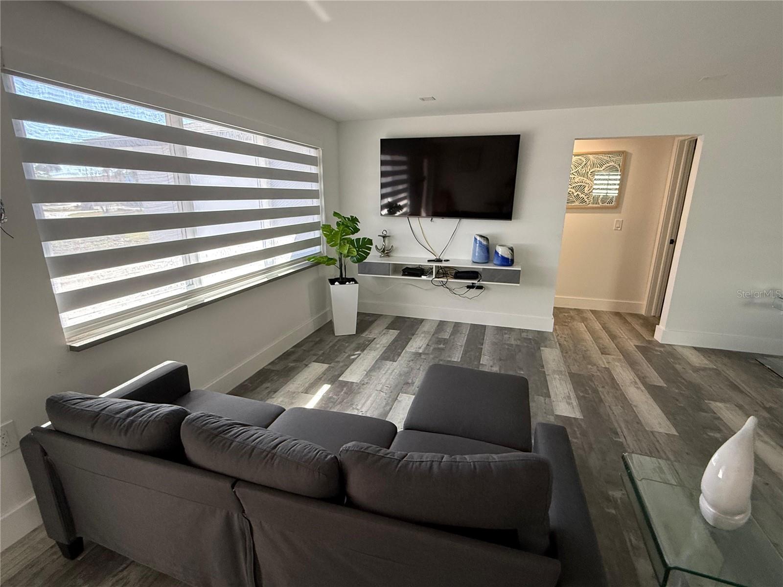 5925 BEVERLY DR, HUDSON, FL — photo 12