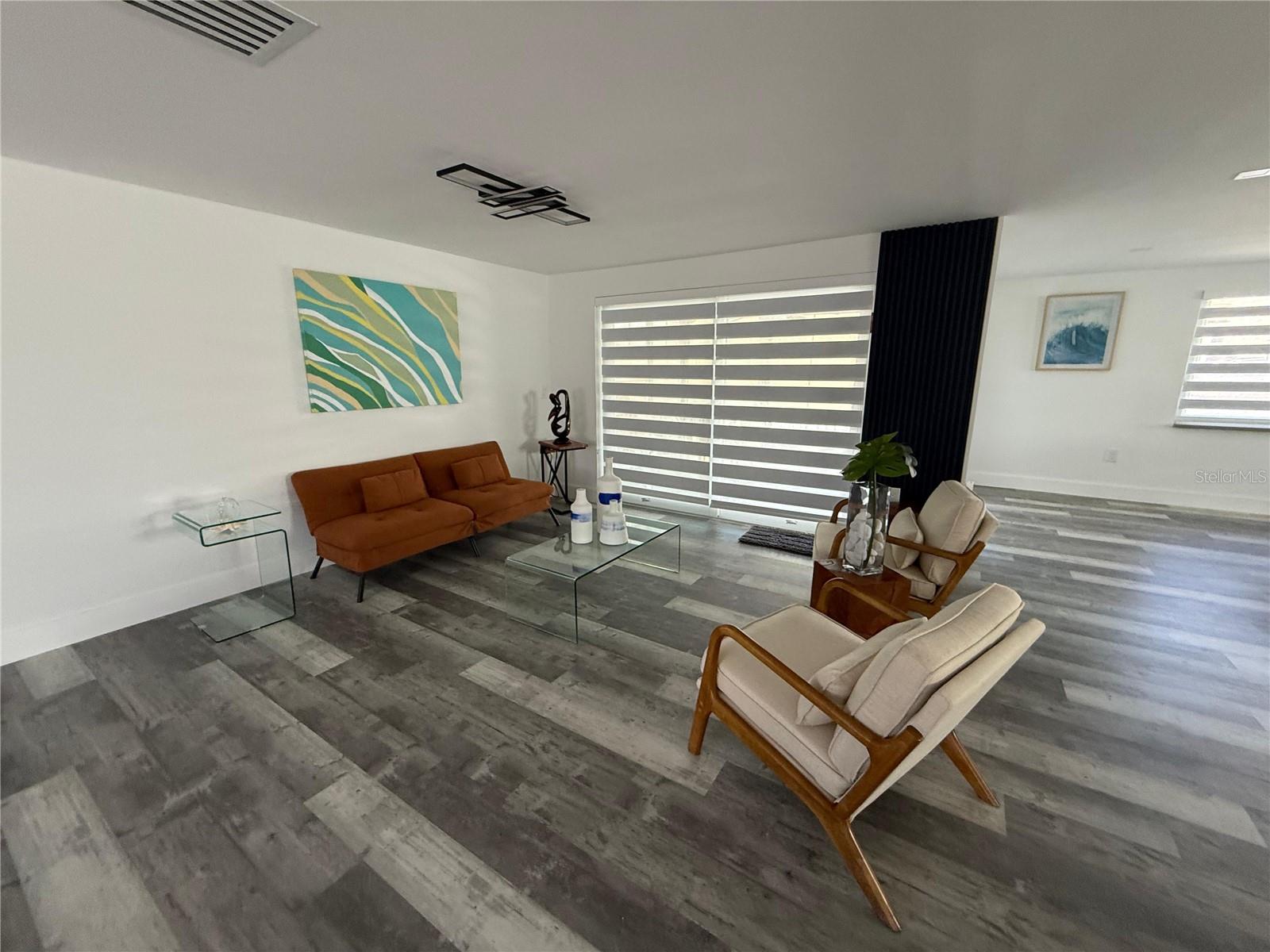 5925 BEVERLY DR, HUDSON, FL — photo 15