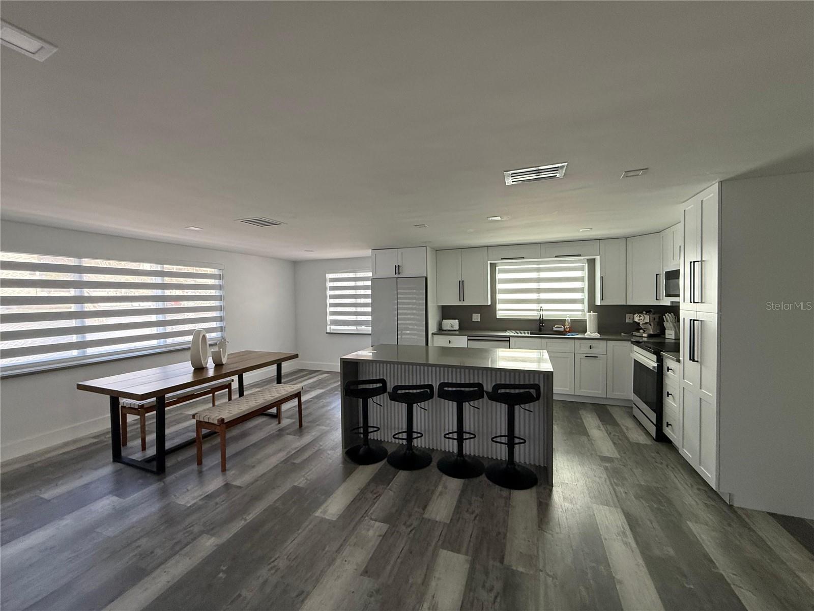 5925 BEVERLY DR, HUDSON, FL — photo 9