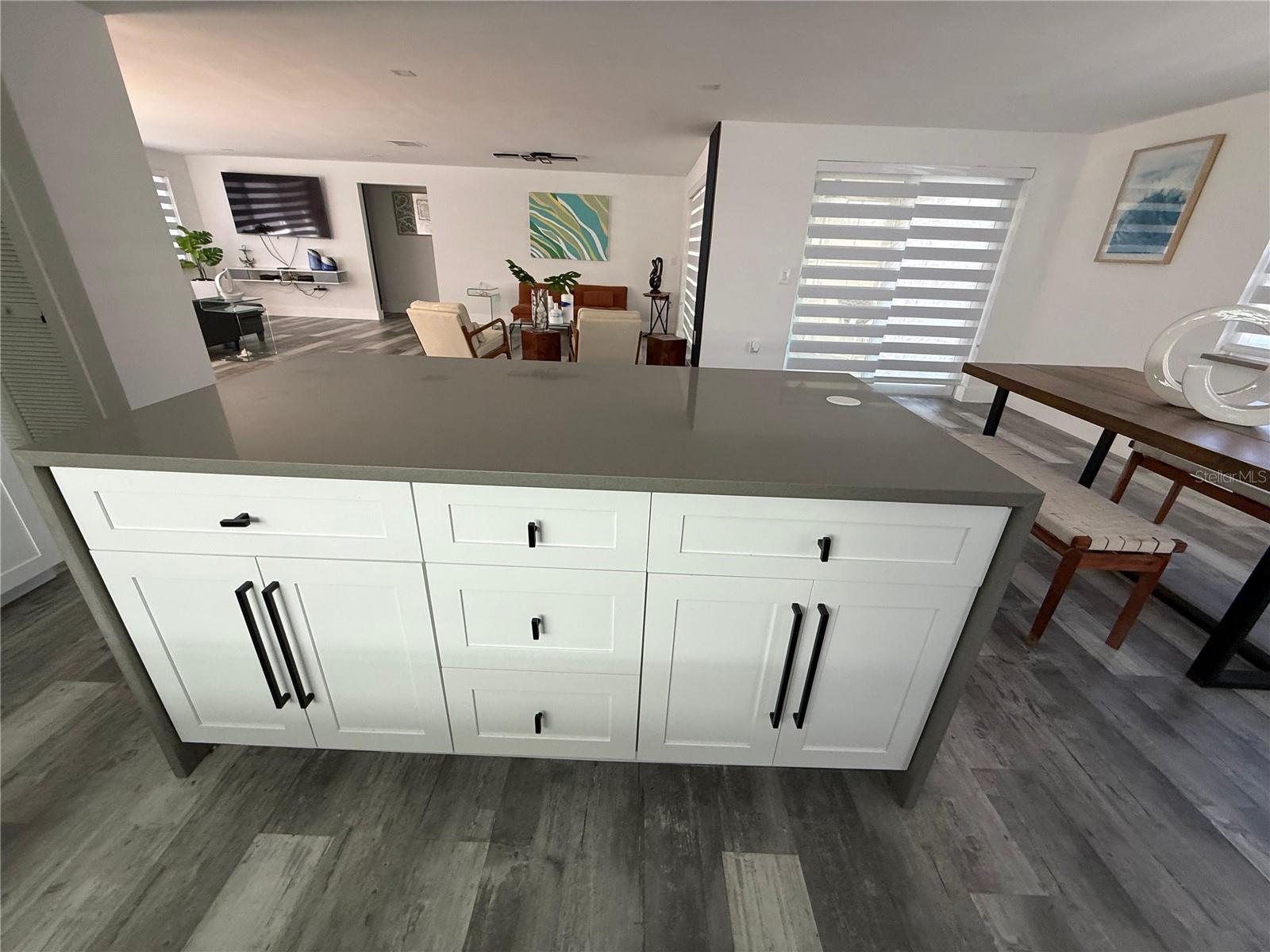 5925 BEVERLY DR, HUDSON, FL — photo 5