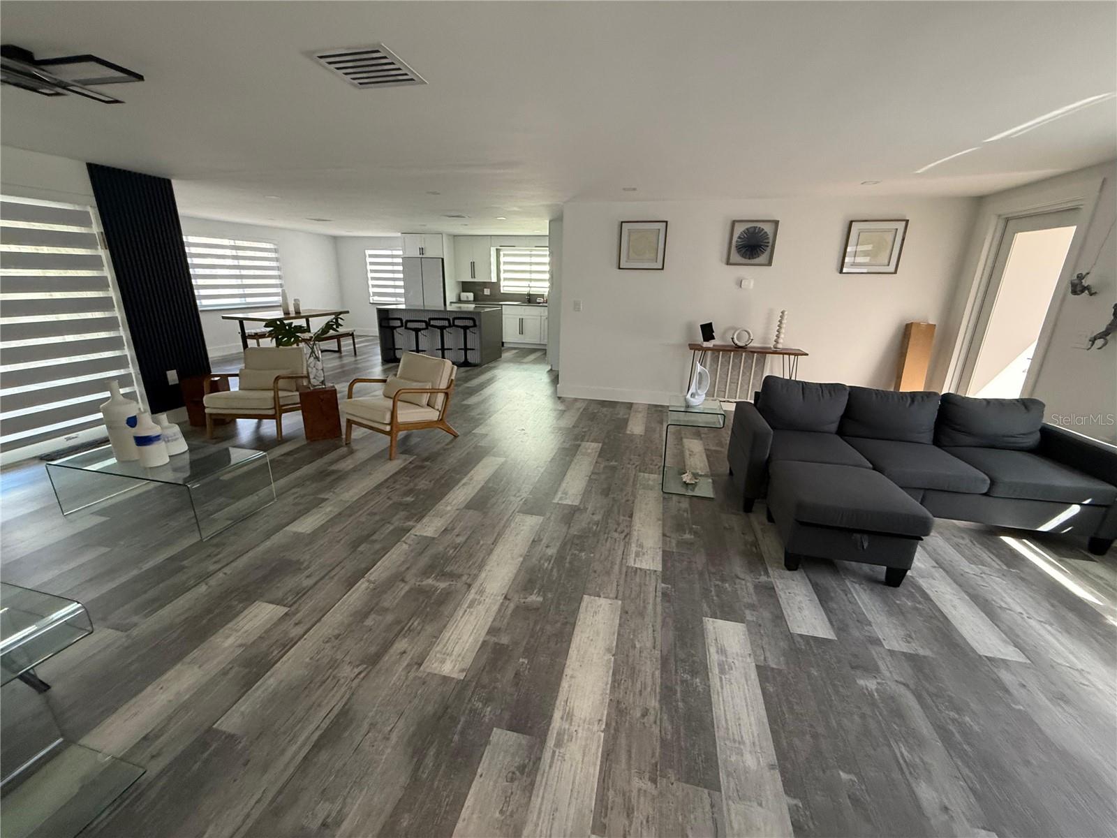 5925 BEVERLY DR, HUDSON, FL — photo 10
