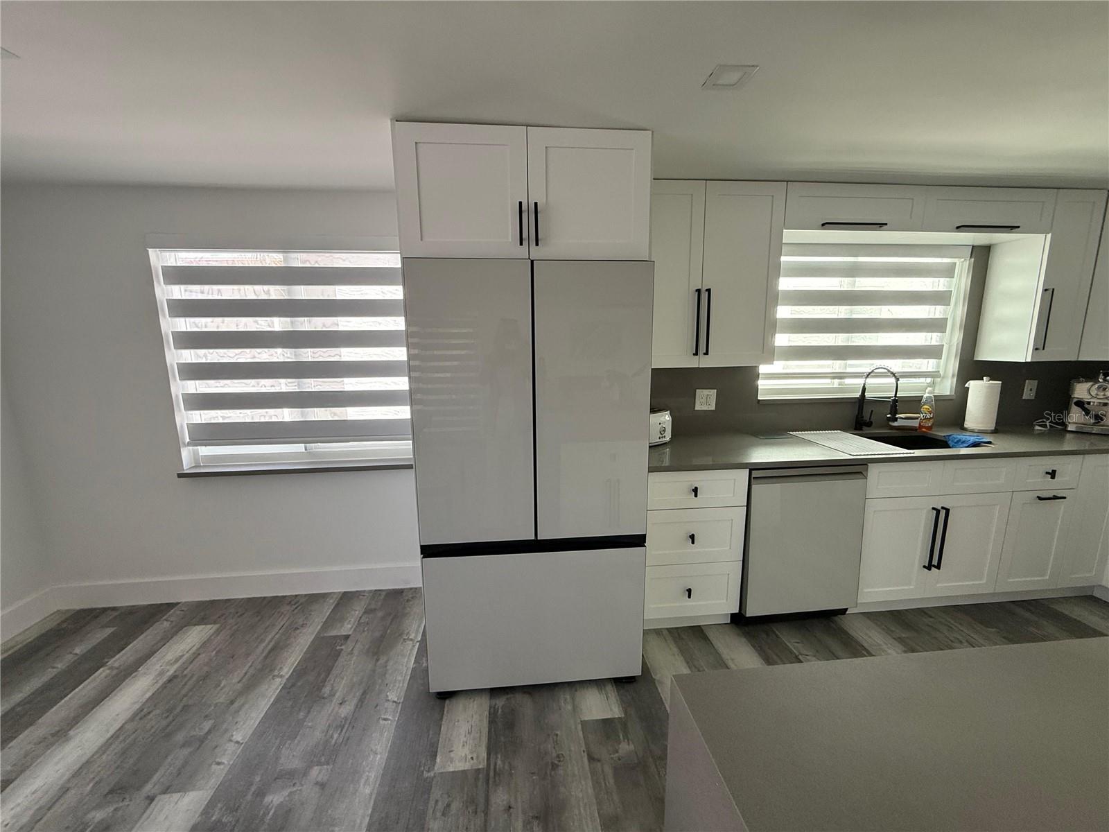 5925 BEVERLY DR, HUDSON, FL — photo 4