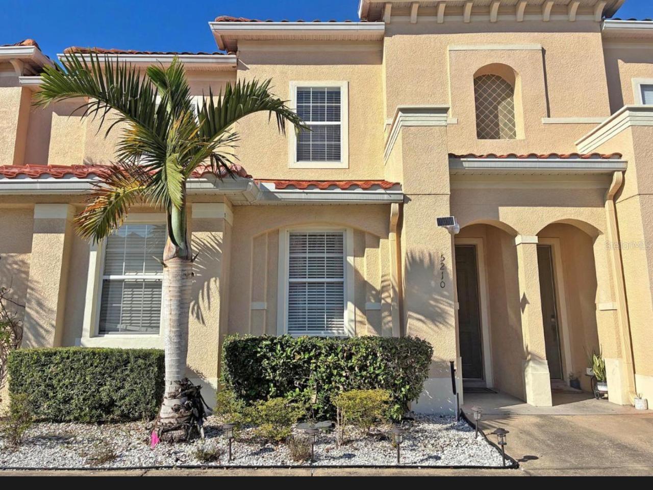 5210 PARADISE CAY CIR, KISSIMMEE, FL