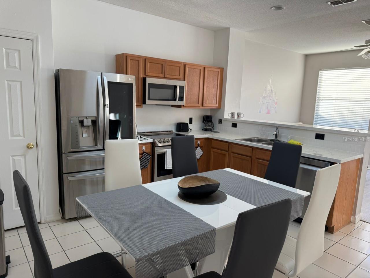 5210 PARADISE CAY CIR, KISSIMMEE, FL — photo 3