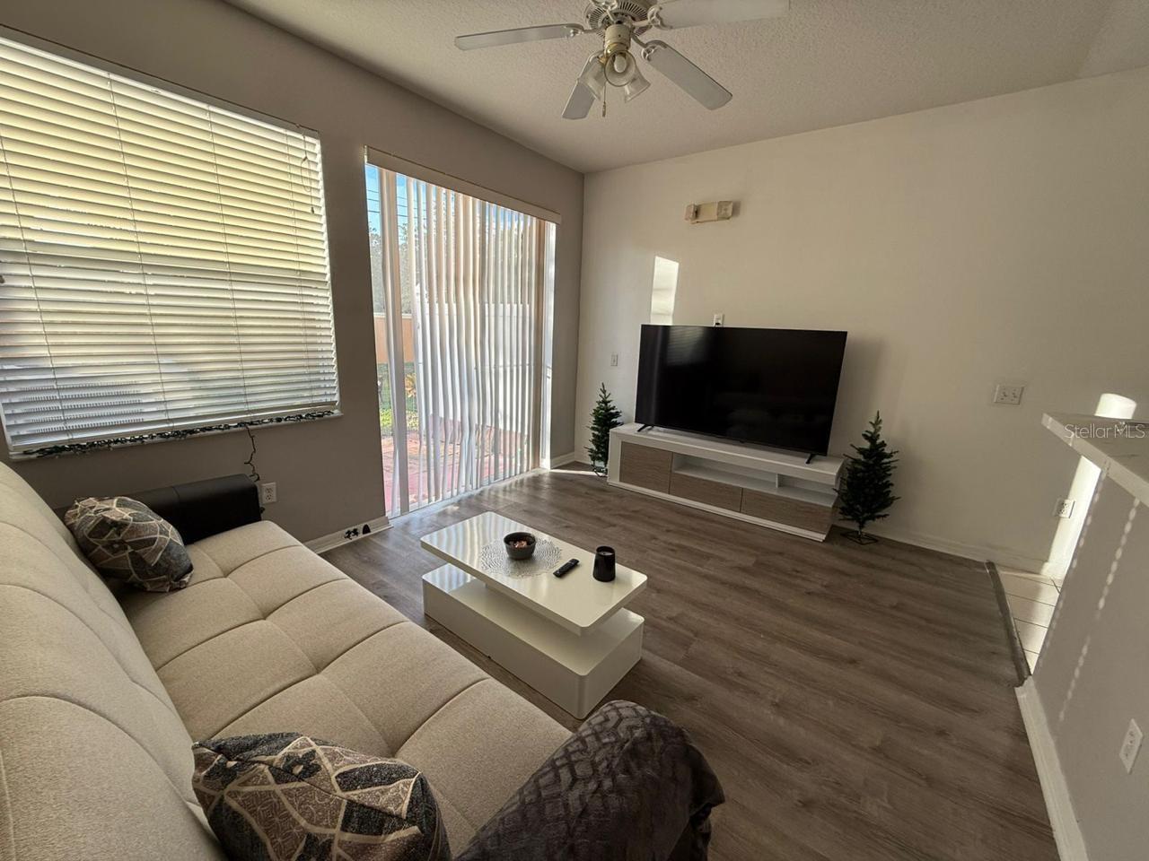 5210 PARADISE CAY CIR, KISSIMMEE, FL — photo 4