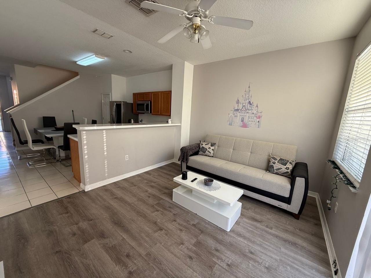 5210 PARADISE CAY CIR, KISSIMMEE, FL — photo 5