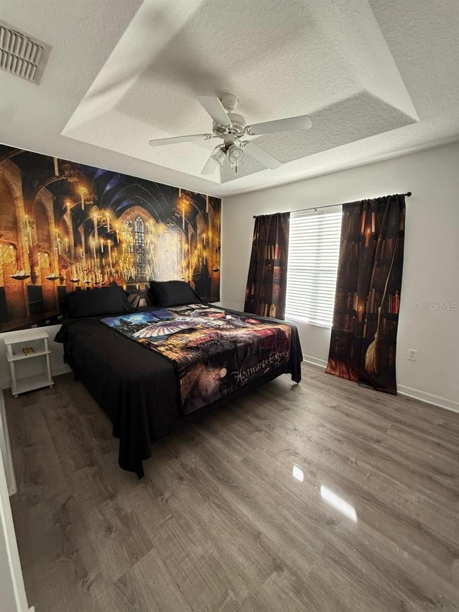 5210 PARADISE CAY CIR, KISSIMMEE, FL — photo 12