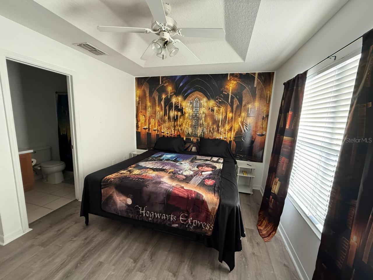 5210 PARADISE CAY CIR, KISSIMMEE, FL — photo 13