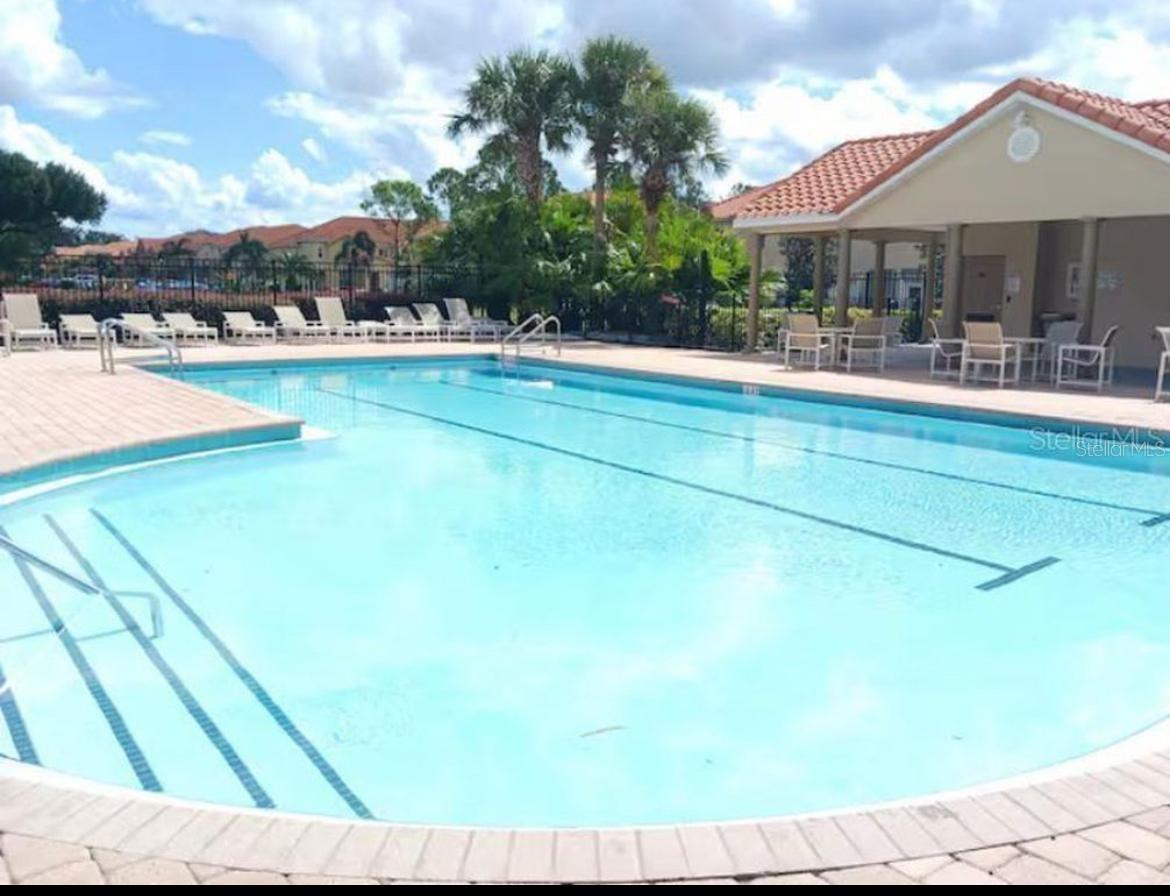 5210 PARADISE CAY CIR, KISSIMMEE, FL — photo 16