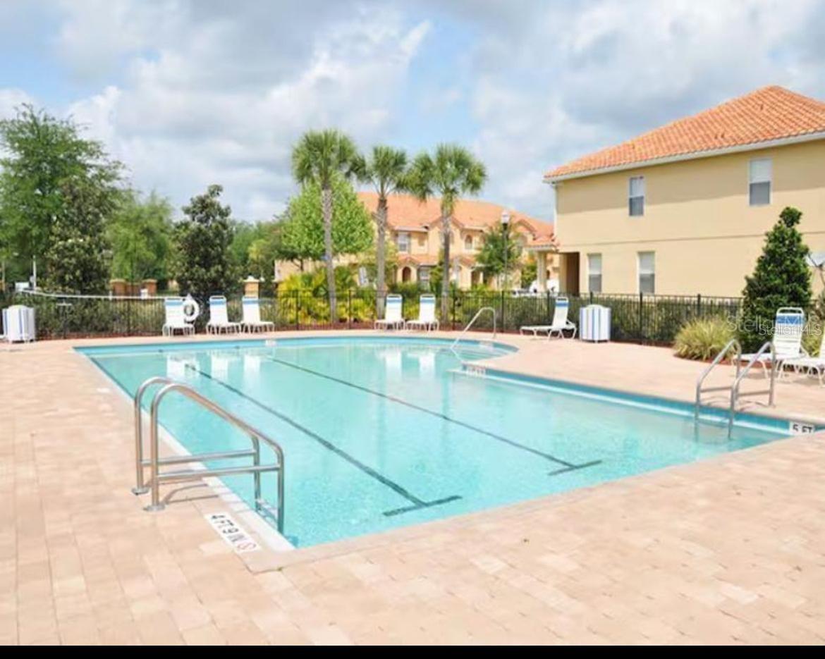 5210 PARADISE CAY CIR, KISSIMMEE, FL — photo 17
