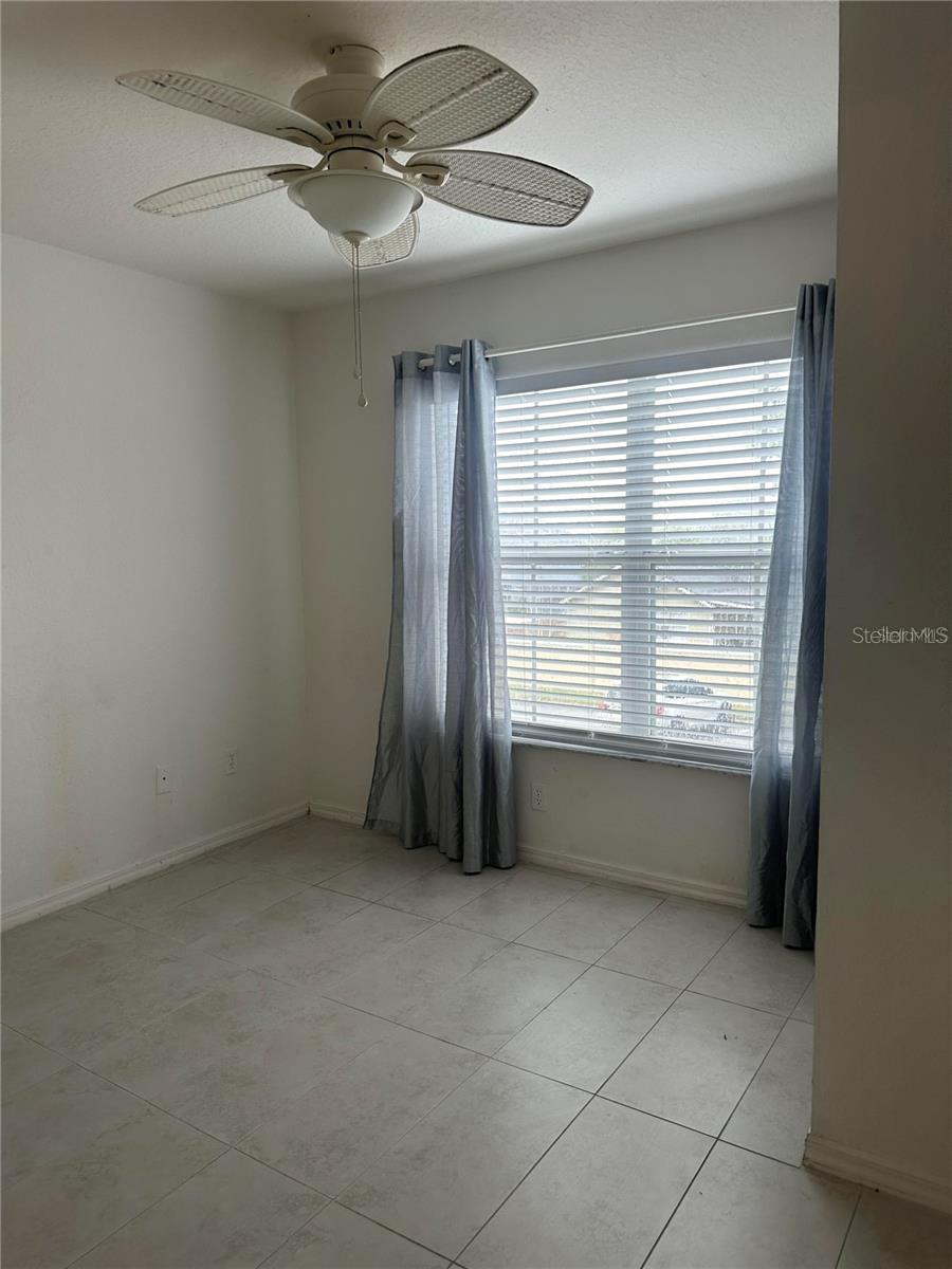 2212 SAN VITTORINO CIR #28-107, KISSIMMEE, FL — photo 3