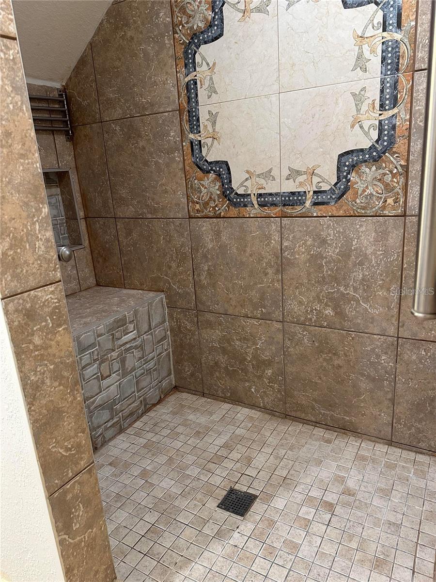 2212 SAN VITTORINO CIR #28-107, KISSIMMEE, FL — photo 5