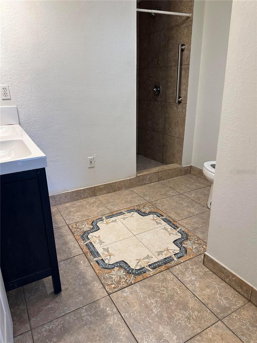 2212 SAN VITTORINO CIR #28-107, KISSIMMEE, FL — photo 6