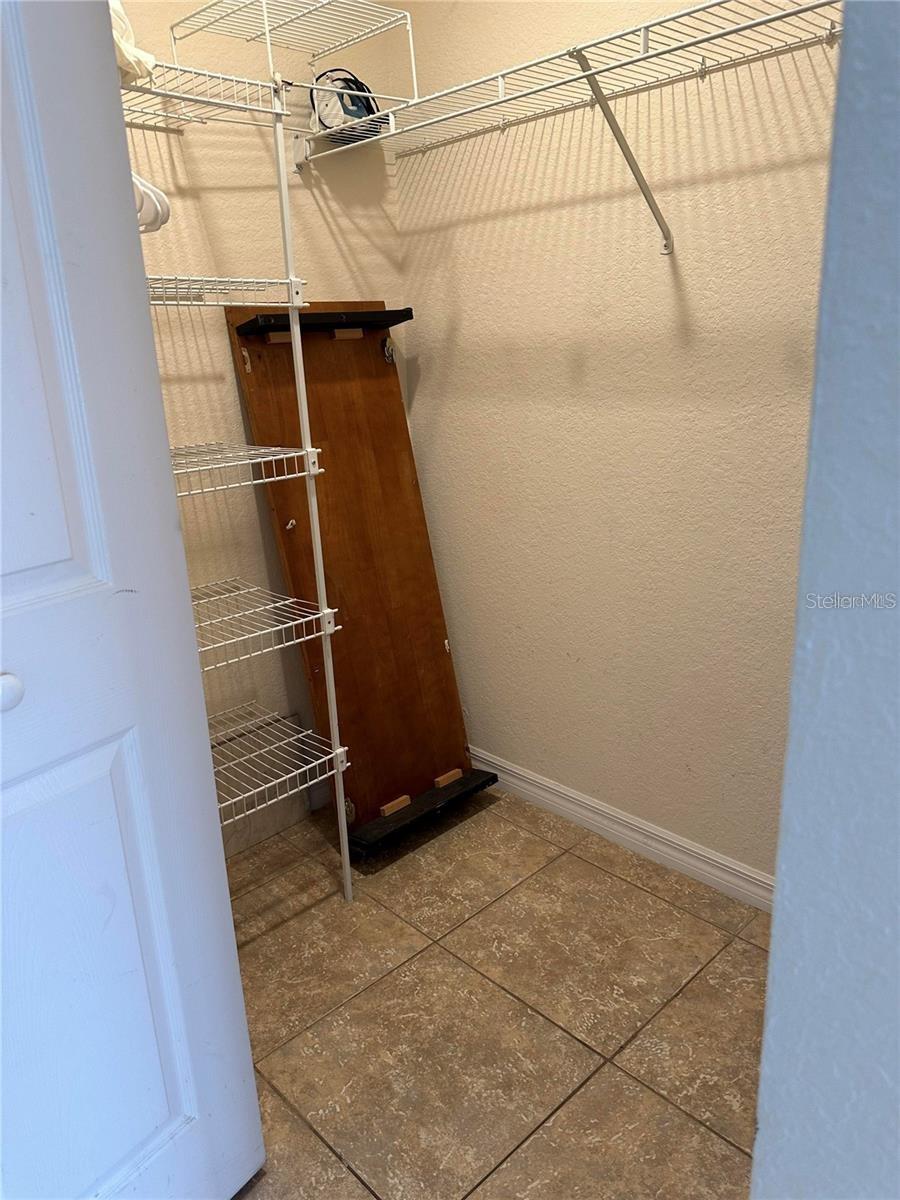 2212 SAN VITTORINO CIR #28-107, KISSIMMEE, FL — photo 7