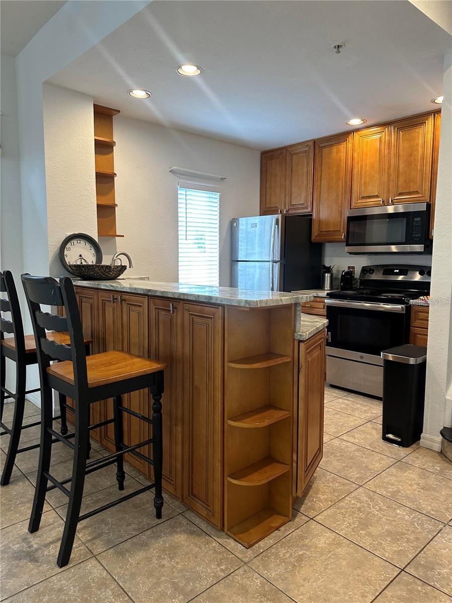 2212 SAN VITTORINO CIR #28-107, KISSIMMEE, FL — photo 8