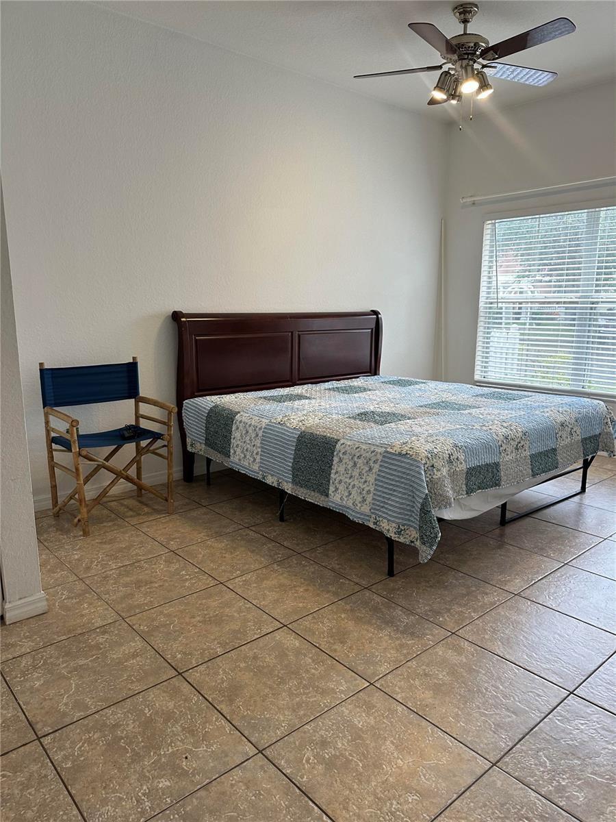 2212 SAN VITTORINO CIR #28-107, KISSIMMEE, FL — photo 9