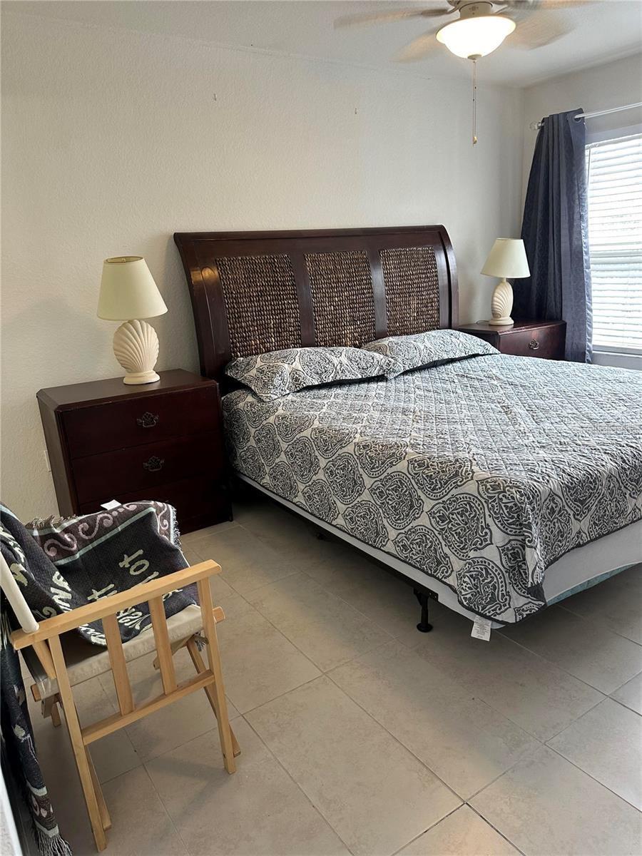 2212 SAN VITTORINO CIR #28-107, KISSIMMEE, FL — photo 10