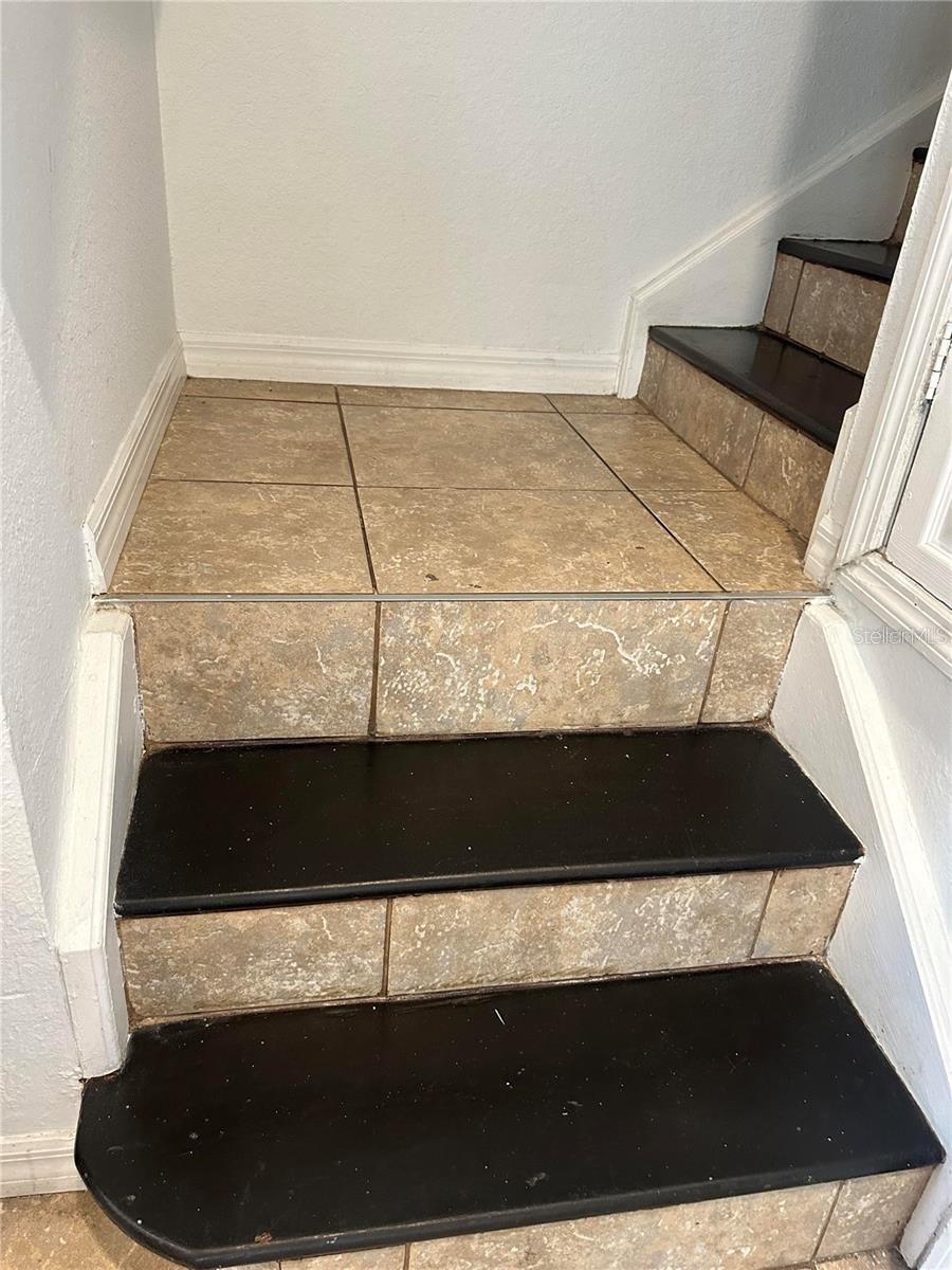 2212 SAN VITTORINO CIR #28-107, KISSIMMEE, FL — photo 11