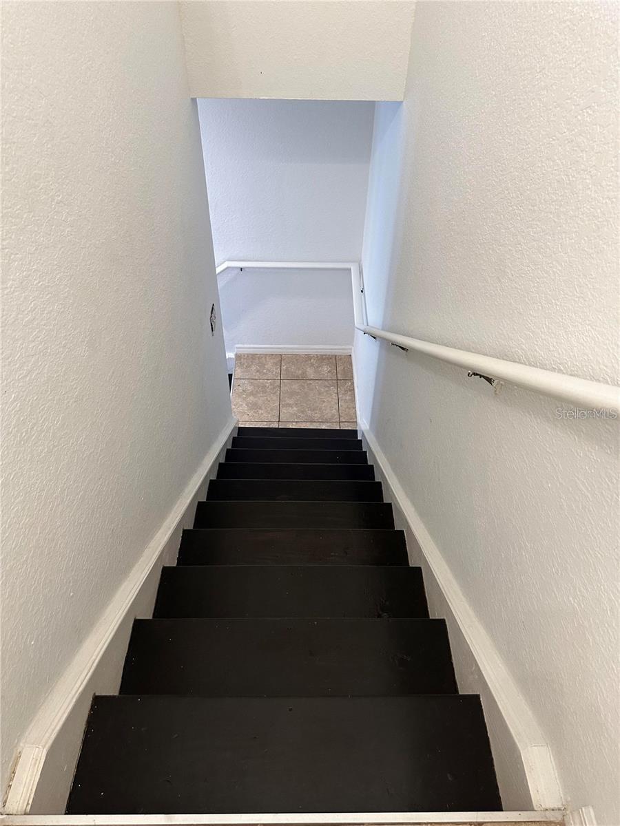 2212 SAN VITTORINO CIR #28-107, KISSIMMEE, FL — photo 12