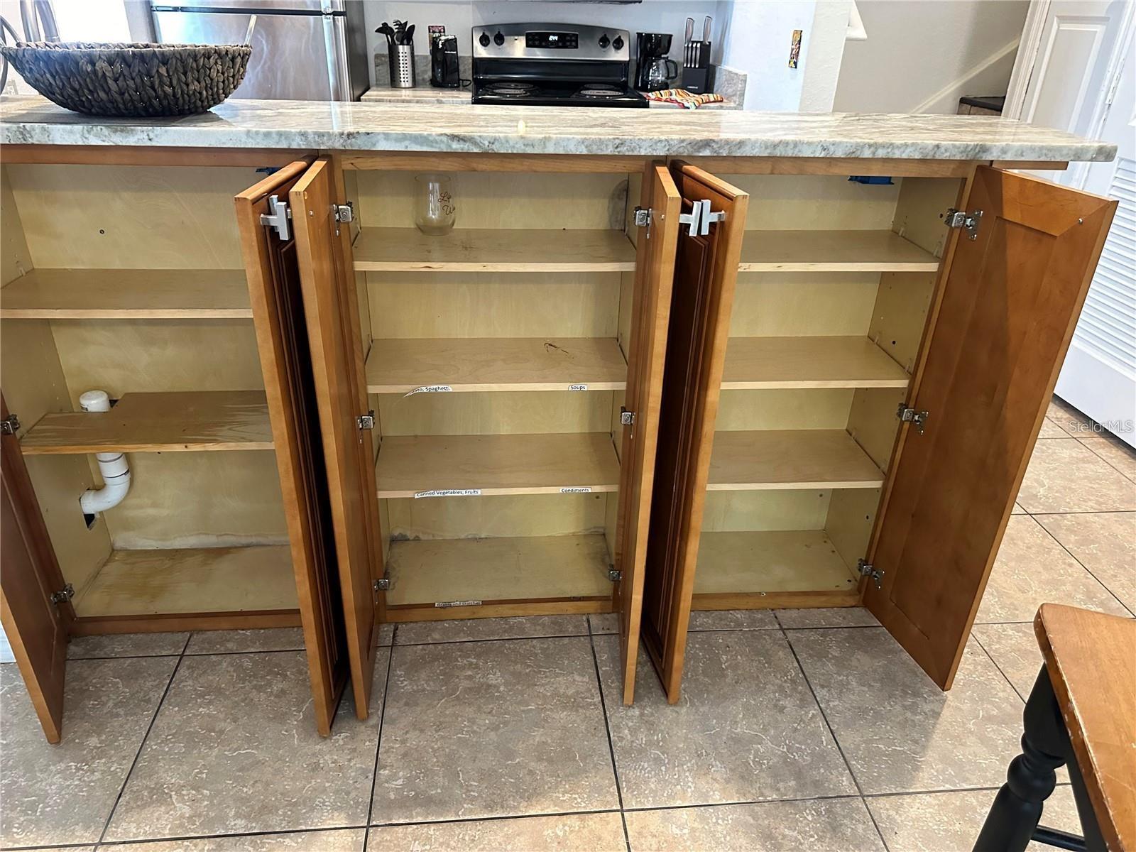 2212 SAN VITTORINO CIR #28-107, KISSIMMEE, FL — photo 13