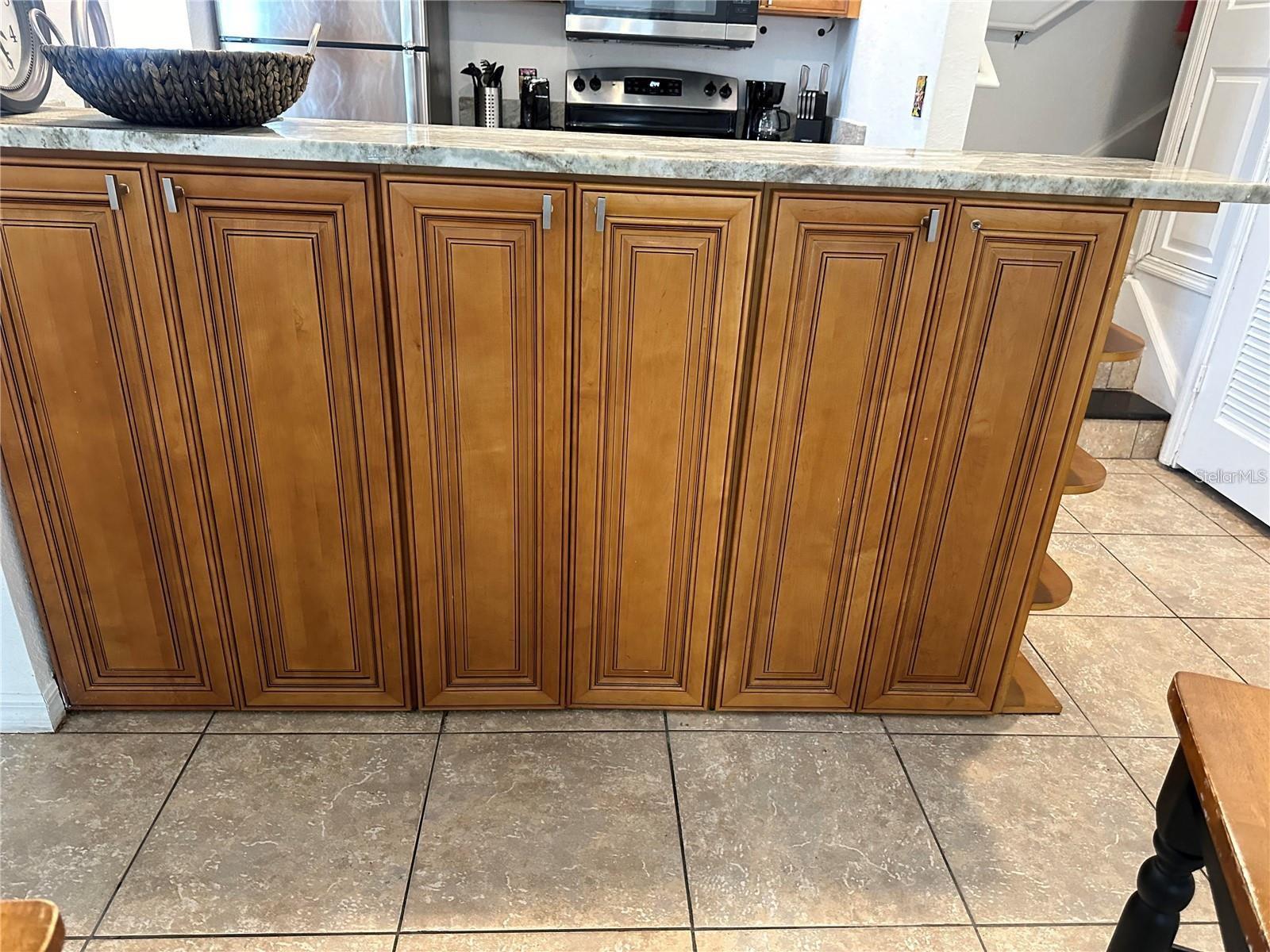 2212 SAN VITTORINO CIR #28-107, KISSIMMEE, FL — photo 14