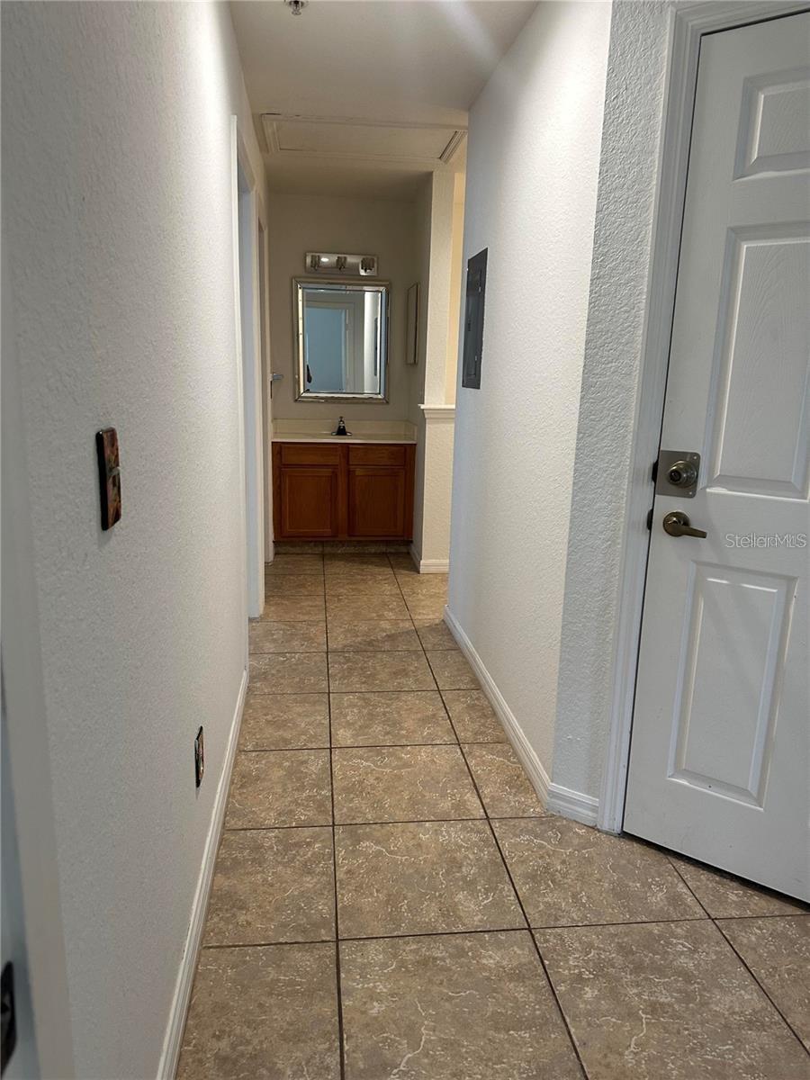 2212 SAN VITTORINO CIR #28-107, KISSIMMEE, FL — photo 17