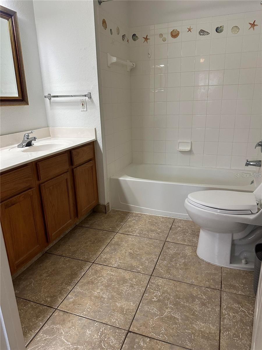 2212 SAN VITTORINO CIR #28-107, KISSIMMEE, FL — photo 18