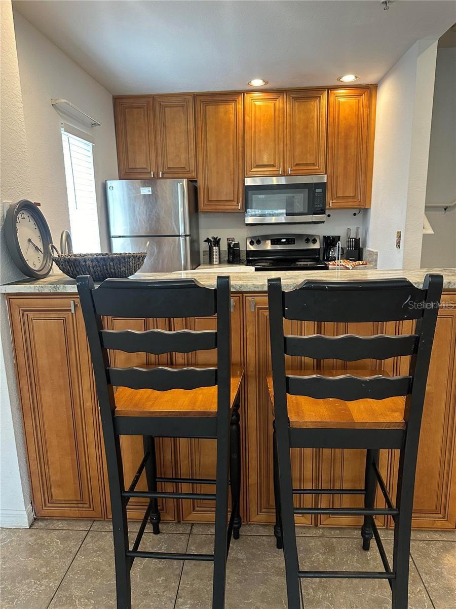 2212 SAN VITTORINO CIR #28-107, KISSIMMEE, FL — photo 20