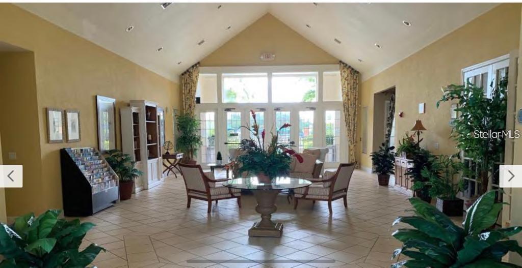 2212 SAN VITTORINO CIR #28-107, KISSIMMEE, FL — photo 32
