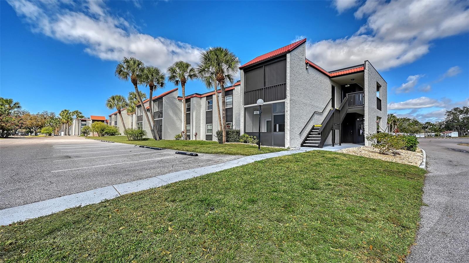 3229 BENEVA RD #101, SARASOTA, FL
