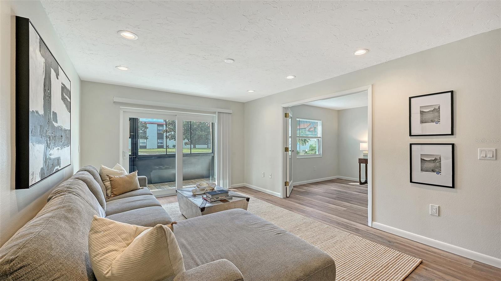 3229 BENEVA RD #101, SARASOTA, FL — photo 4