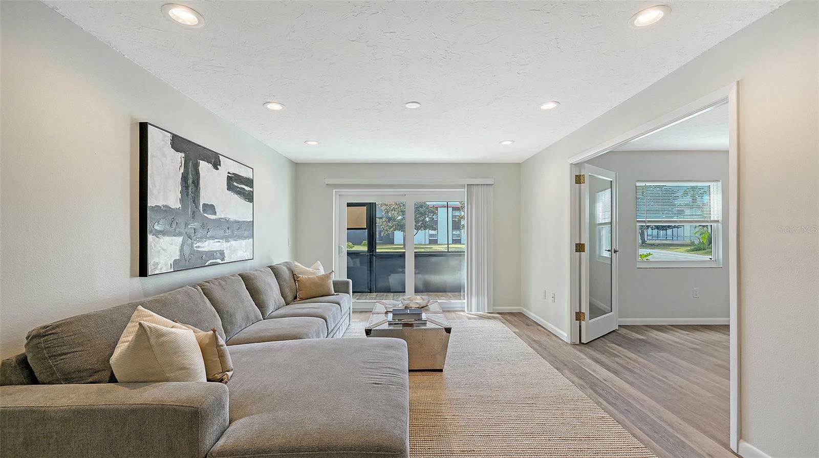 3229 BENEVA RD #101, SARASOTA, FL — photo 5