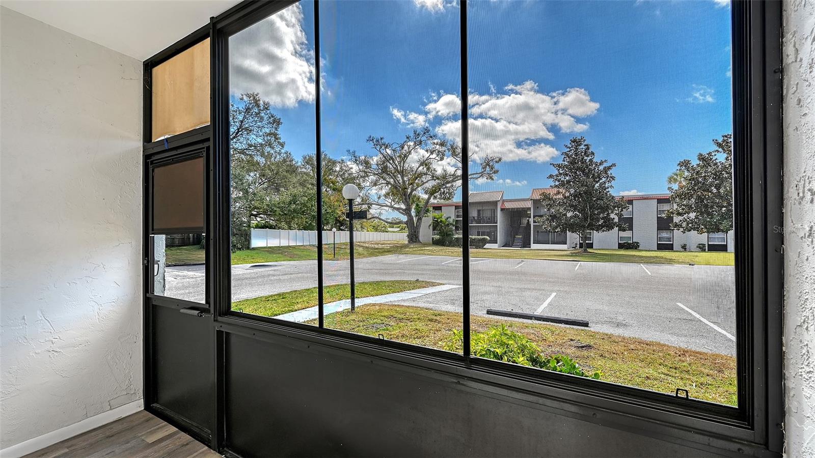 3229 BENEVA RD #101, SARASOTA, FL — photo 6