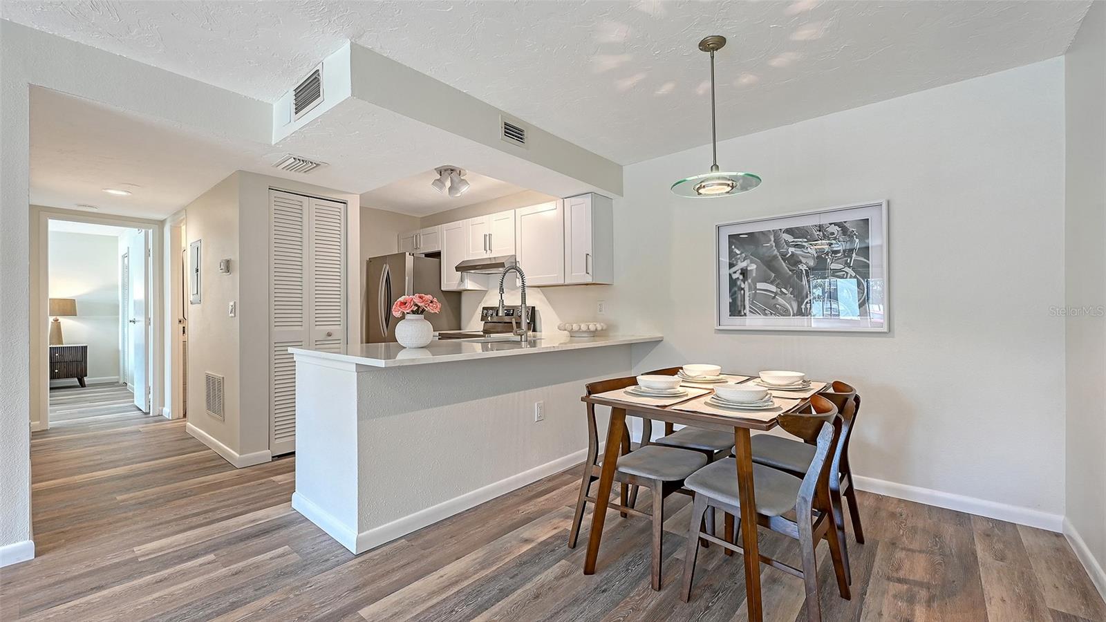 3229 BENEVA RD #101, SARASOTA, FL — photo 10