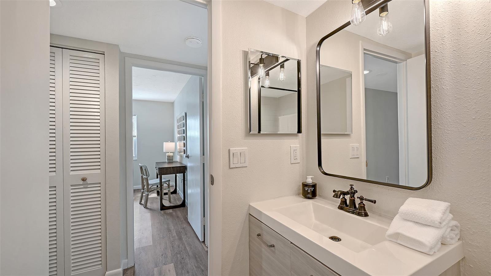 3229 BENEVA RD #101, SARASOTA, FL — photo 13