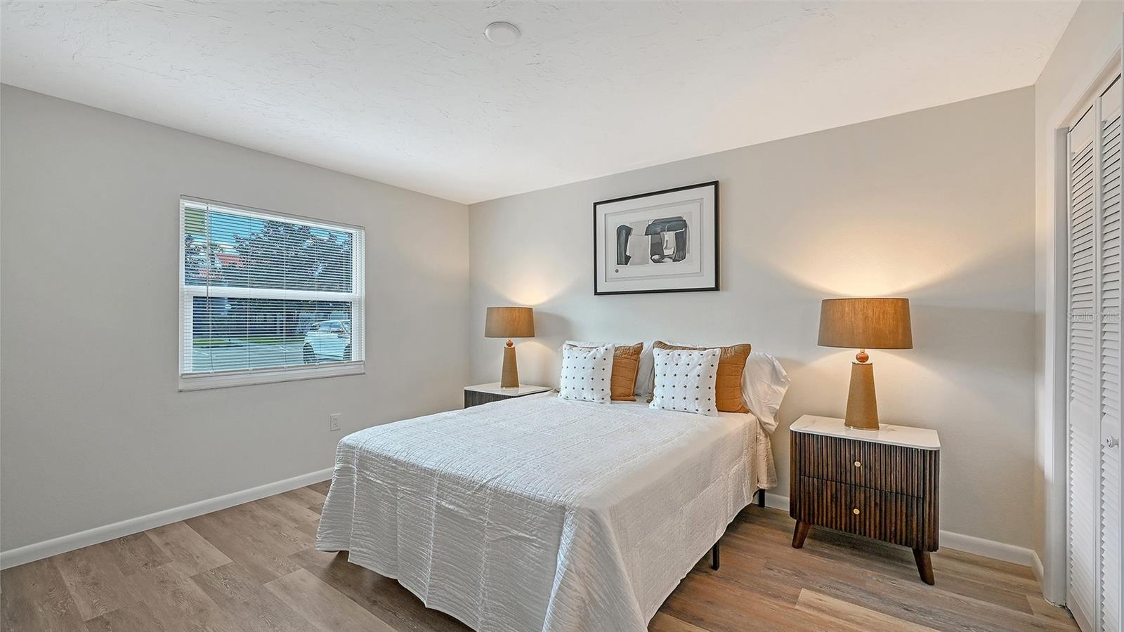 3229 BENEVA RD #101, SARASOTA, FL — photo 14