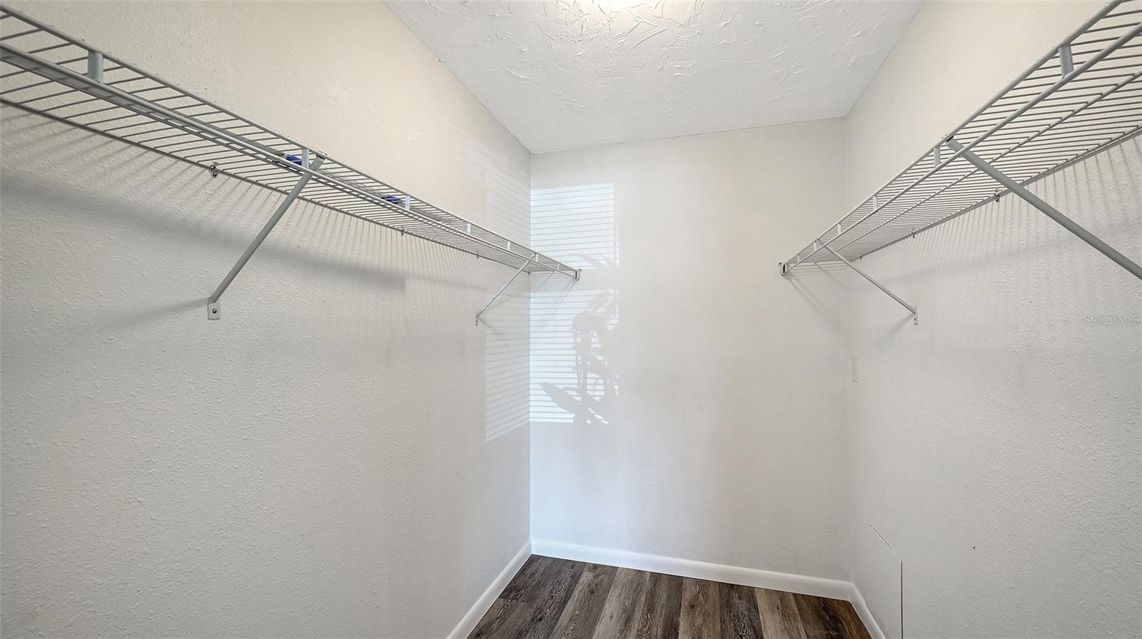 3229 BENEVA RD #101, SARASOTA, FL — photo 17