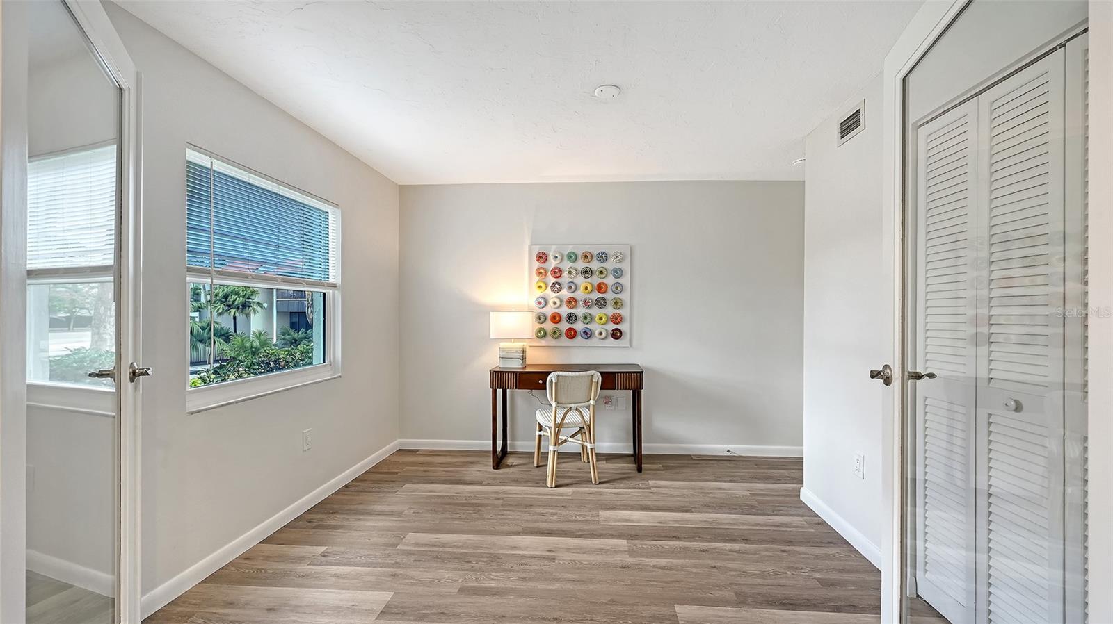 3229 BENEVA RD #101, SARASOTA, FL — photo 18