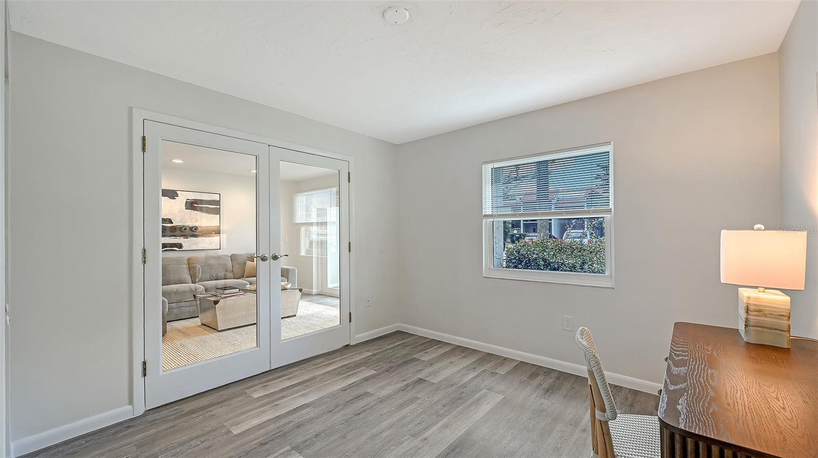 3229 BENEVA RD #101, SARASOTA, FL — photo 19