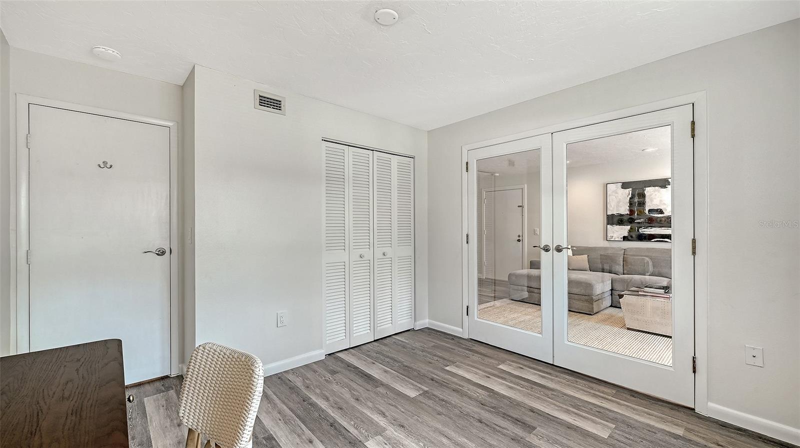 3229 BENEVA RD #101, SARASOTA, FL — photo 20