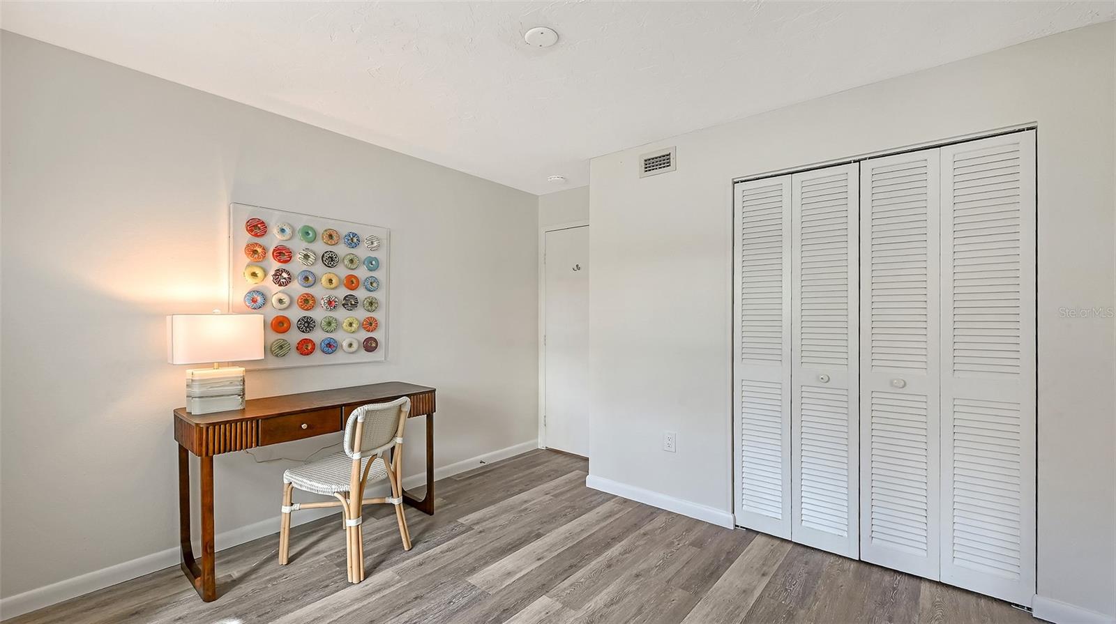 3229 BENEVA RD #101, SARASOTA, FL — photo 21