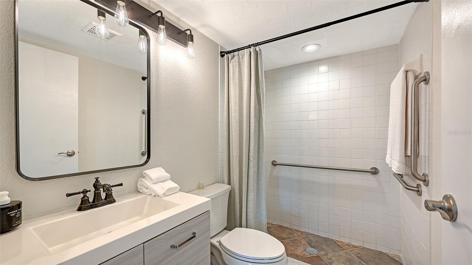 3229 BENEVA RD #101, SARASOTA, FL — photo 22