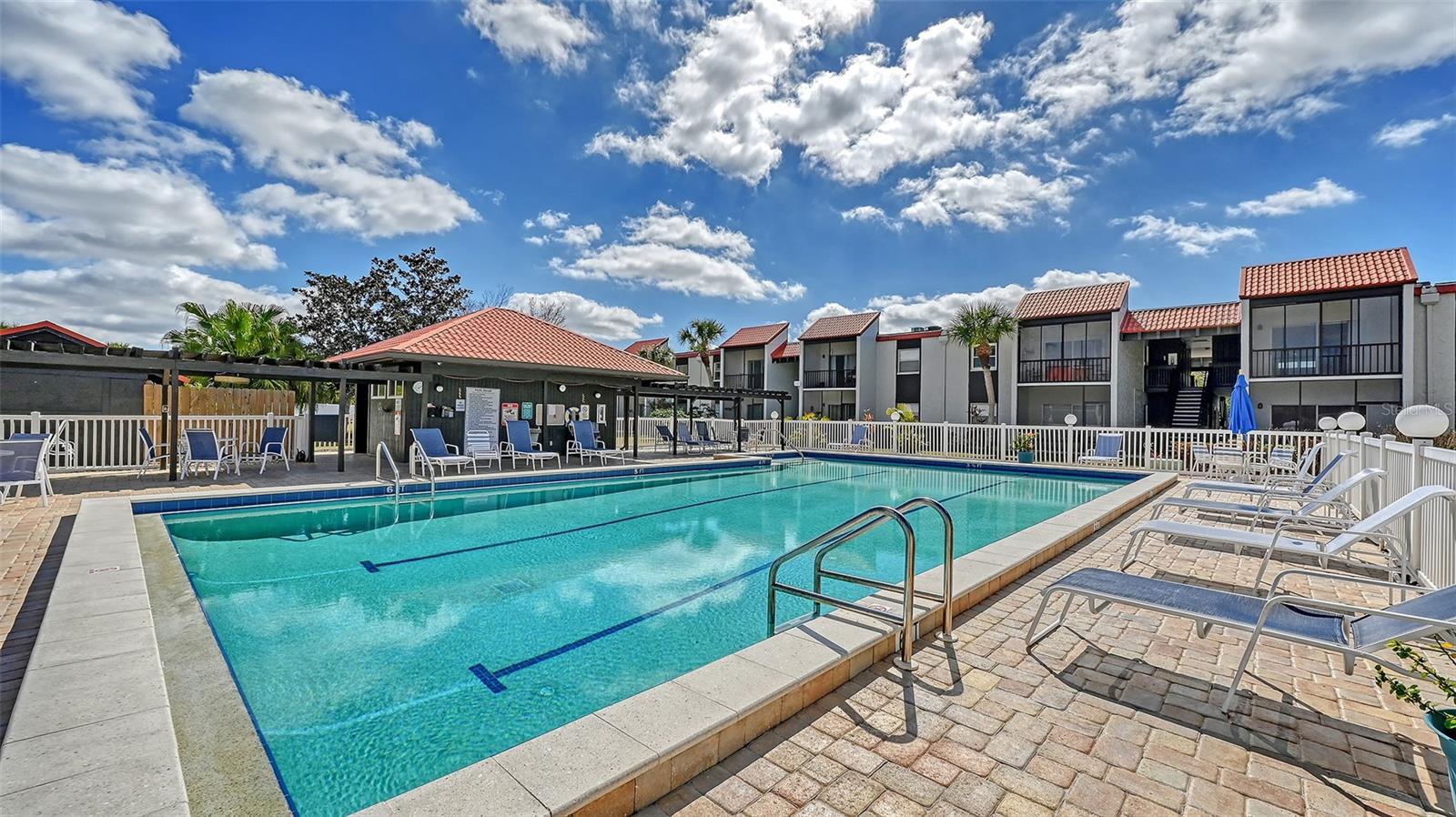 3229 BENEVA RD #101, SARASOTA, FL — photo 24