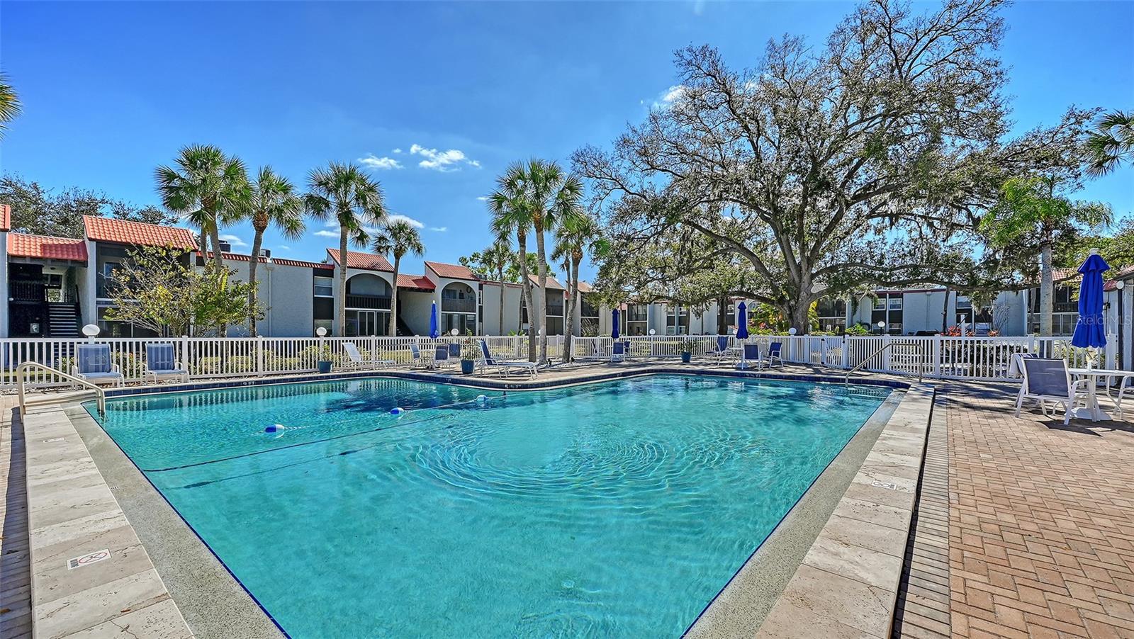 3229 BENEVA RD #101, SARASOTA, FL — photo 30