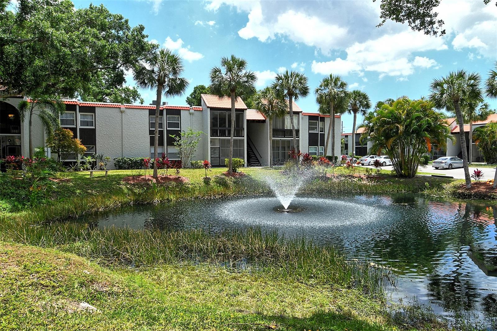 3229 BENEVA RD #101, SARASOTA, FL — photo 32