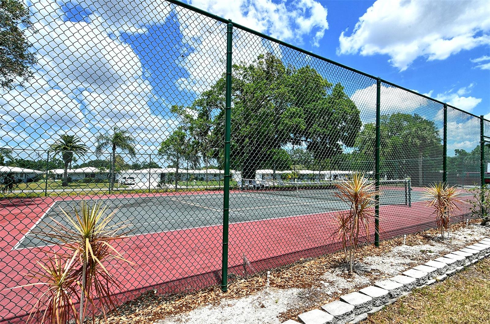 3229 BENEVA RD #101, SARASOTA, FL — photo 36