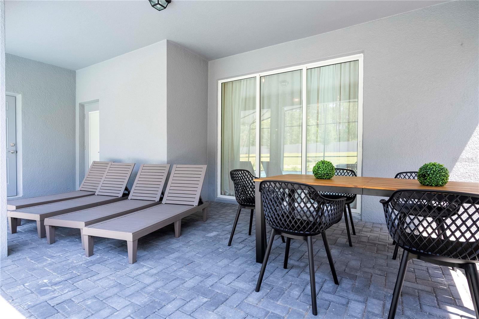 4458 KAIPO RD, DAVENPORT, FL — photo 10